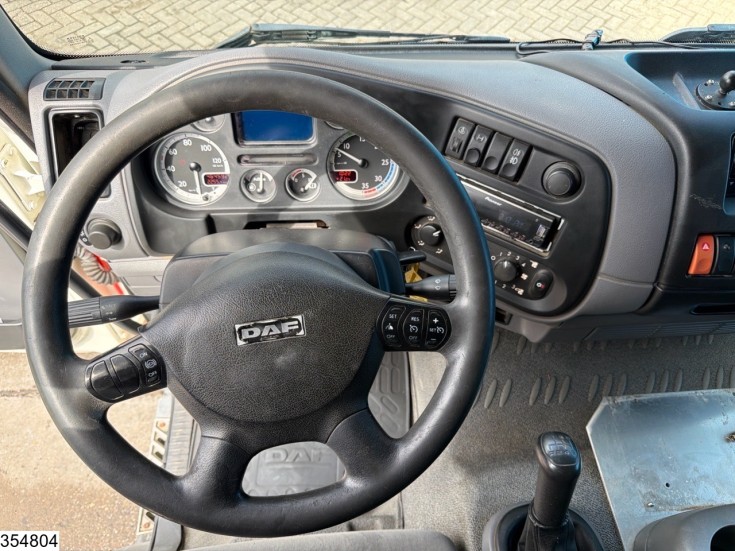 DAF LF 250