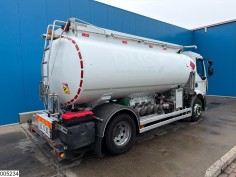 Renault Midlum 270 Dxi