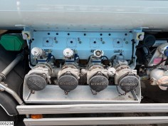 Renault Midlum 270 Dxi