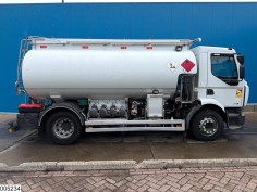 Renault Midlum 270 Dxi