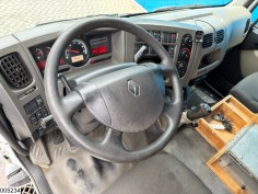 Renault Midlum 270 Dxi