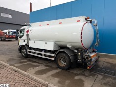 Renault Midlum 270 Dxi