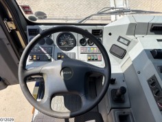 Grove GMK3055