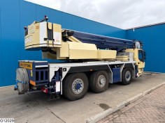 Grove GMK3055