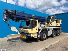 Grove GMK3055