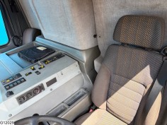 Grove GMK3055