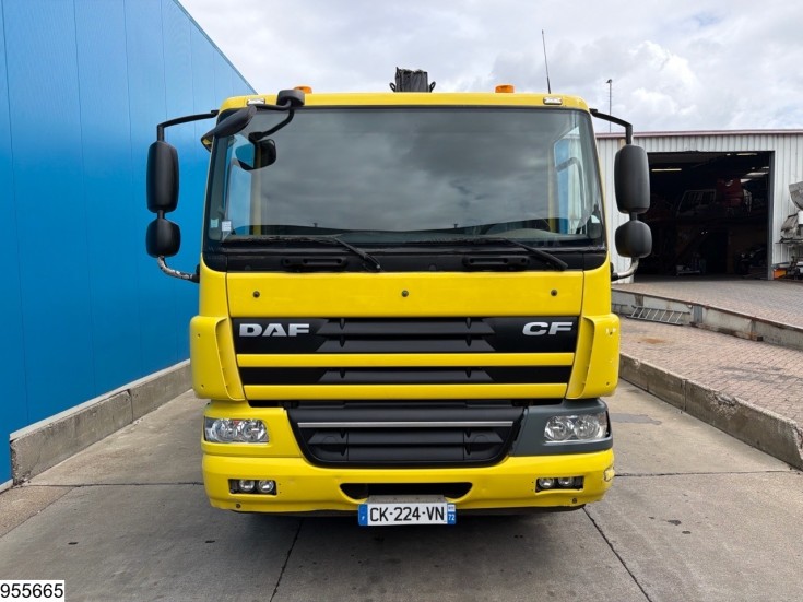 DAF CF 300