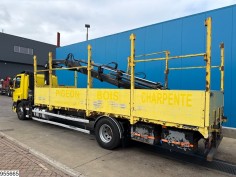 DAF CF 300