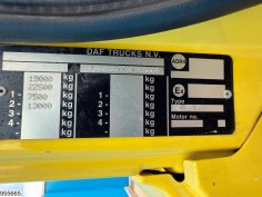 DAF CF 300