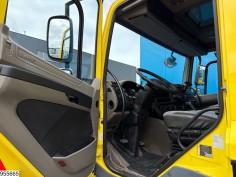 DAF CF 300