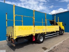 DAF CF 300