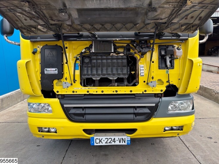 DAF CF 300