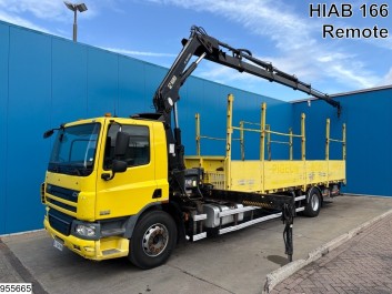 DAF CF 300