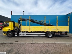DAF CF 300