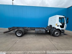 Renault Midlum 270 Dxi
