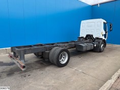 Renault Midlum 270 Dxi
