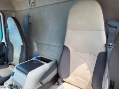 Renault Midlum 270 Dxi