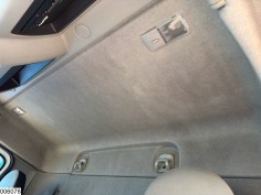 Renault Midlum 270 Dxi
