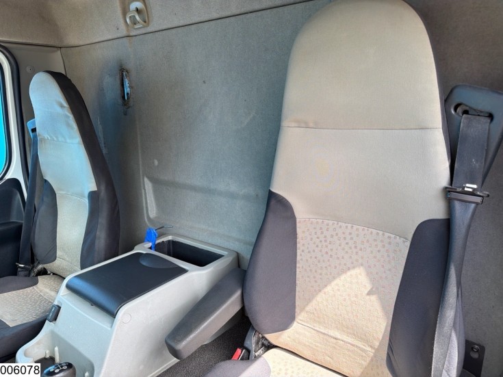 Renault Midlum 270 Dxi