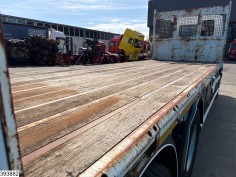 Iveco Stralis 360 X-way