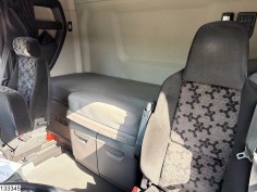 Scania S 450