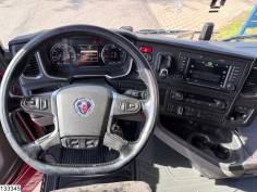Scania S 450