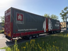 Scania S 450
