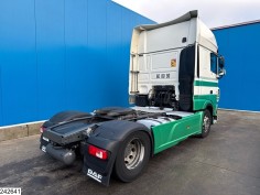 DAF XF 480
