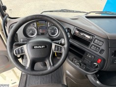 DAF XF 480