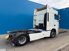 DAF XF 480