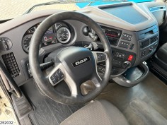 DAF XF 480