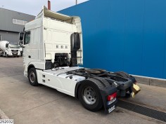 DAF XF 480