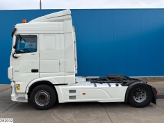 DAF XF 480