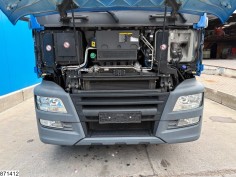 MAN TGS 18 470