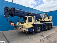 Grove GMK3055