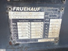 Renault T 520