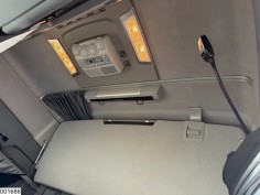 Renault T 520