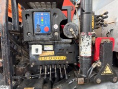 MAN TGS 35 400