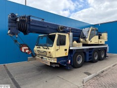 Grove GMK3055