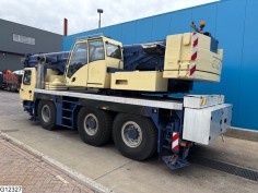 Grove GMK3055