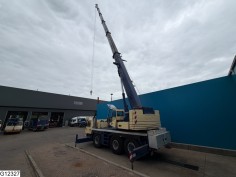 Grove GMK3055