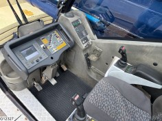 Grove GMK3055