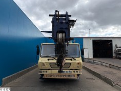 Grove GMK3055