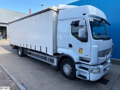 Renault Premium 450 Dxi