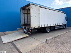 Renault Premium 450 Dxi