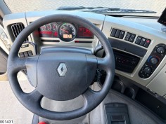 Renault Premium 450 Dxi