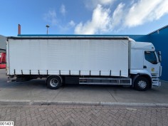 Renault Premium 450 Dxi