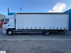 Renault Premium 450 Dxi