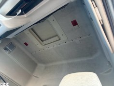 Renault Premium 450 Dxi