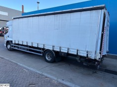 Renault Premium 450 Dxi